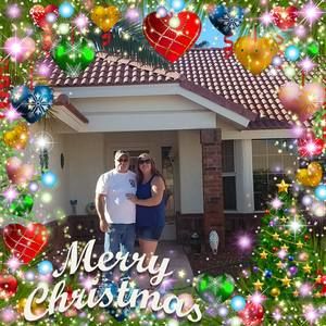 Meet your Posher, Debra